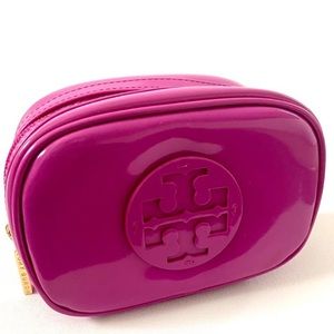 Tory Burch Cosmetic Pouch